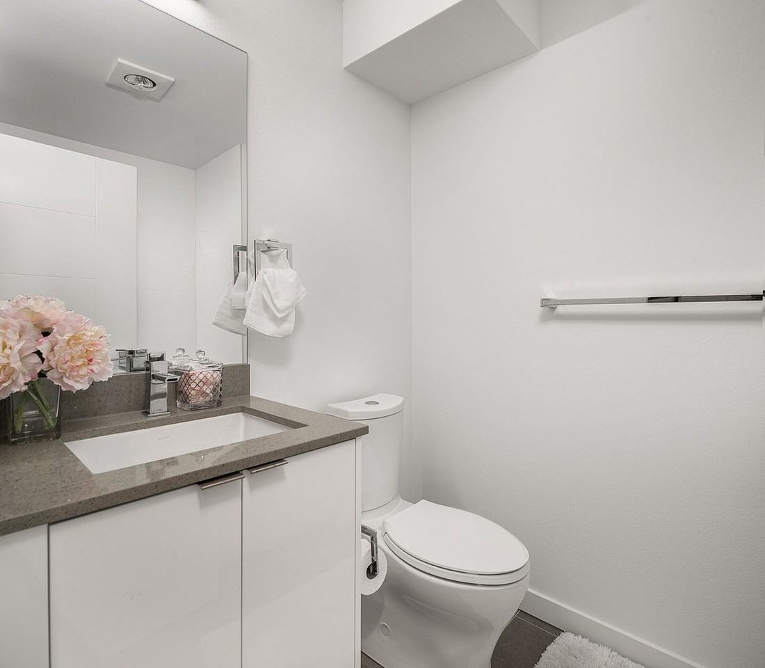 5114 24th Avenue Northeast - Photo 4 of 20