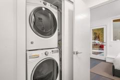 5114 24th Ave Ne - Photo 1 of 1