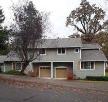 featured image of 420 Holly Ave