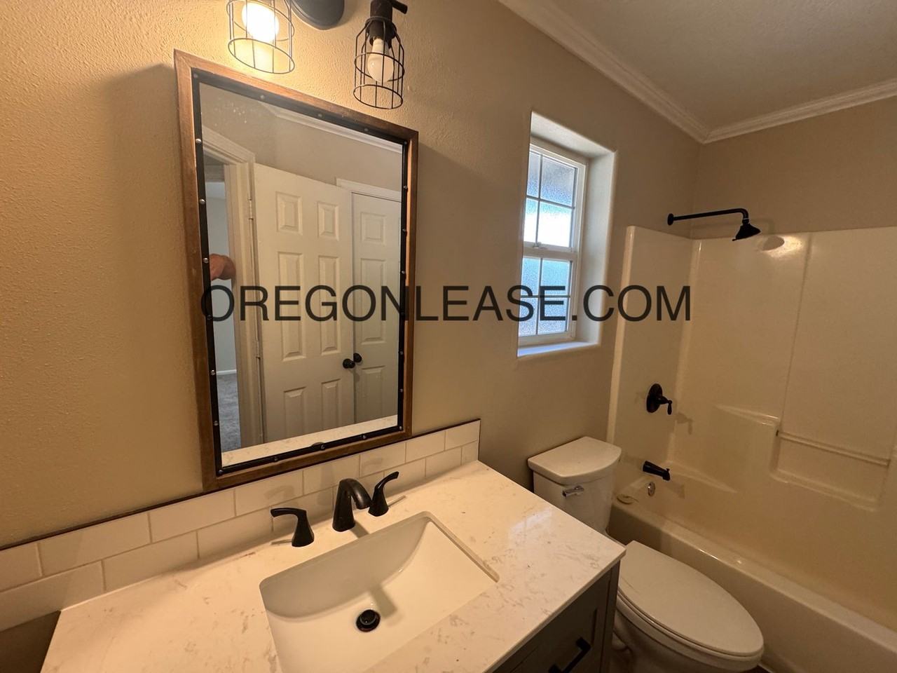 420 Holly Ave - Photo 7 of 15
