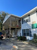 featured image of 1859 Kingston Ave