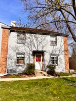 featured image of 5610 Badger Ct