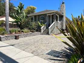 242 Elk St - Photo 1 of 1