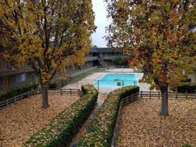 Rio Vista - Photo 1 of 1