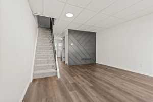 featured image of 700 Swan St