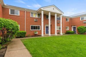 featured image of 2121 Engle Rd
