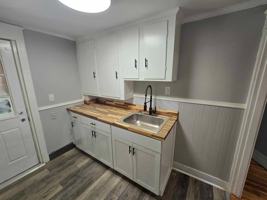 featured image of 58 Winthrop St