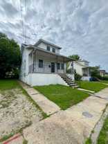 4613 Asbury Ave - Photo 1 of 1