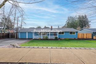 19048 Pease Rd - Photo 1 of 1