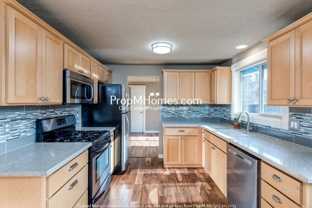 19048 Pease Rd - Photo 1 of 1
