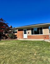 32740 Bunert Rd - Photo 1 of 1