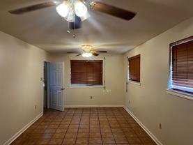 3018 Touro St - Photo 1 of 1