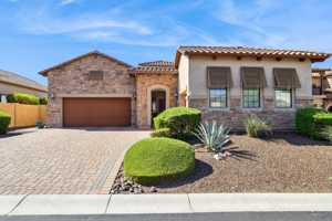 featured image of 8515 E Lockwood St