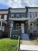 featured image of 2803 Presbury St