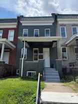 2803 Presbury St - Photo 1 of 1