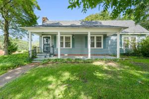 featured image of 480 N Church St