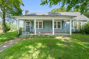 480 N Church St - Photo 1 of 1