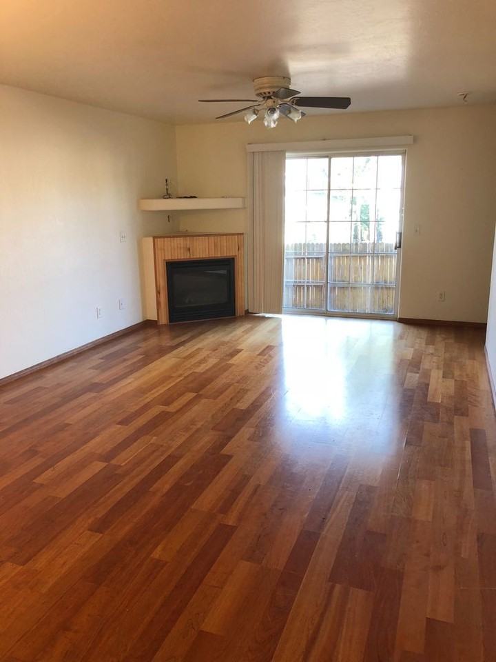 1196 E Olivine Way - Photo 2 of 8