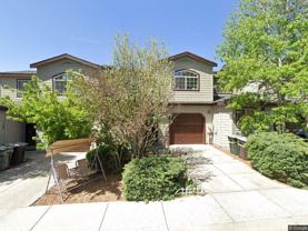 1196 E Olivine Way - Photo 1 of 1