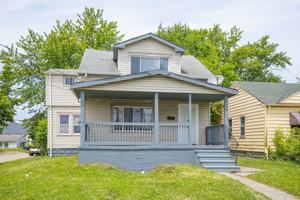 featured image of 11203 Avon Ave