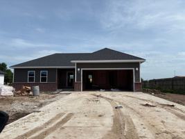 featured image of 1327 E 477th Rd