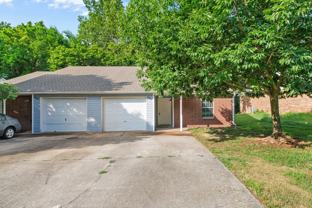 2845 W Riverridge Dr - Photo 1 of 1