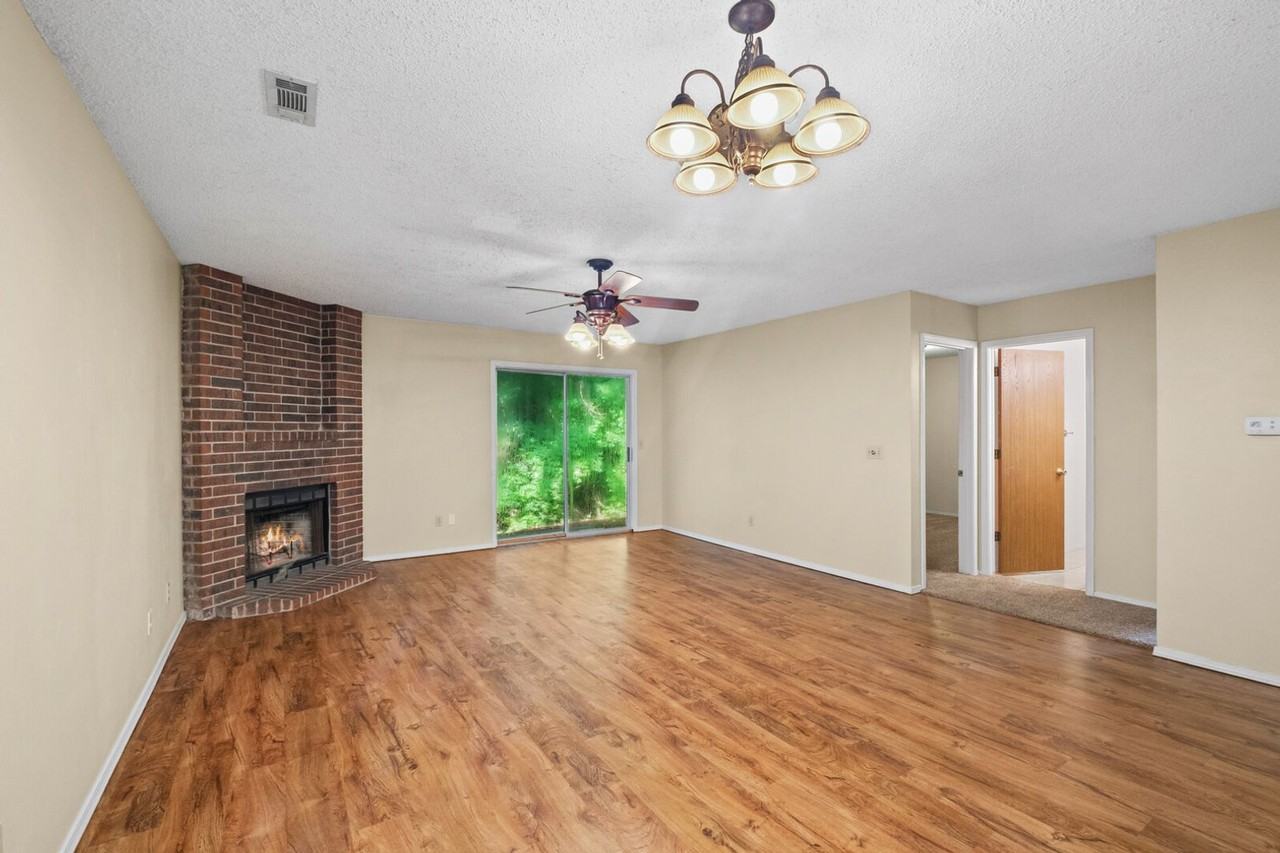 2845 W Riverridge Dr - Photo 3 of 10