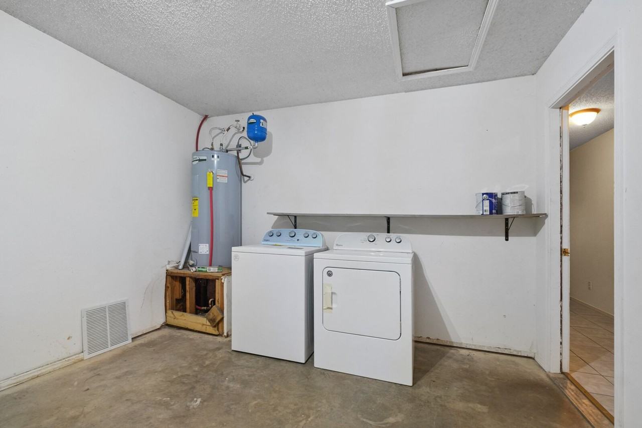 2845 W Riverridge Dr - Photo 5 of 10