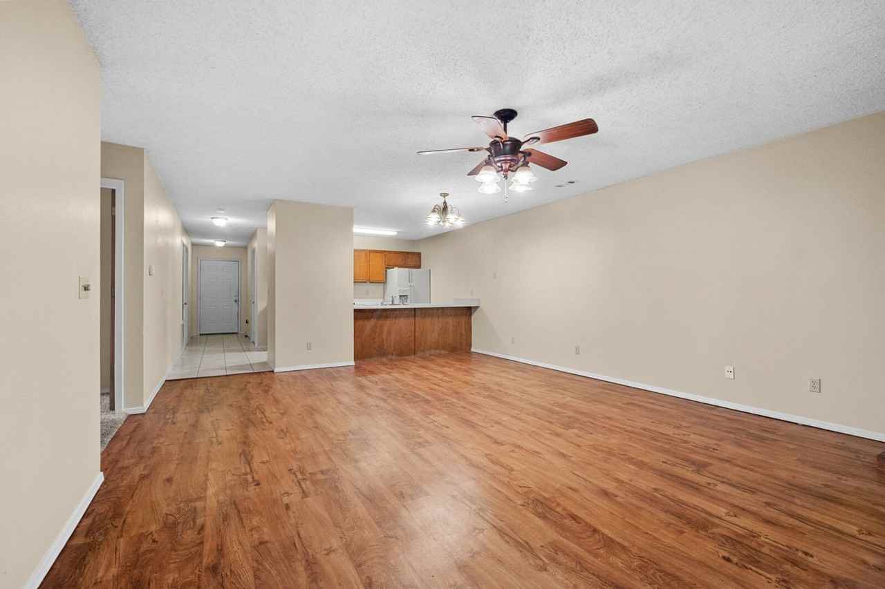 2845 W Riverridge Dr - Photo 6 of 10