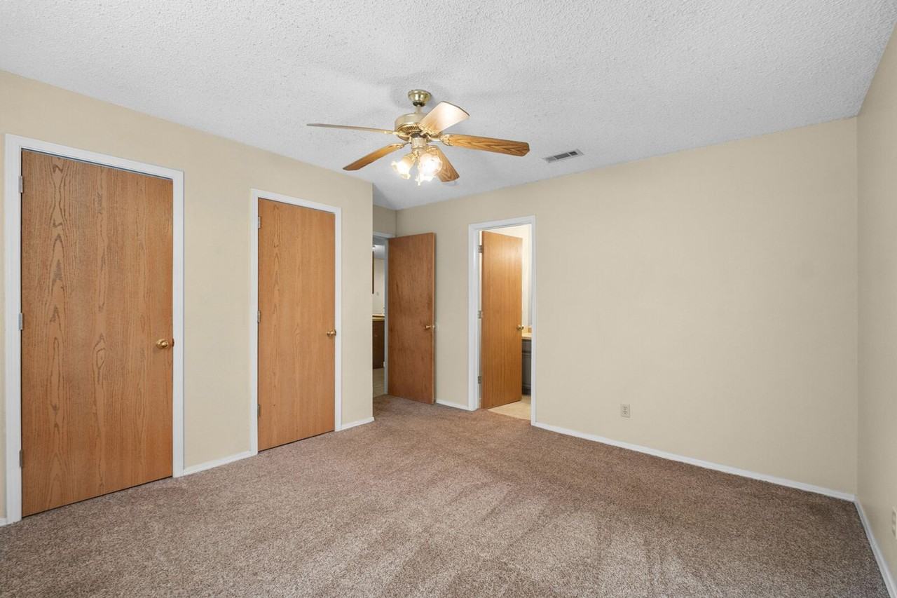 2845 W Riverridge Dr - Photo 7 of 10