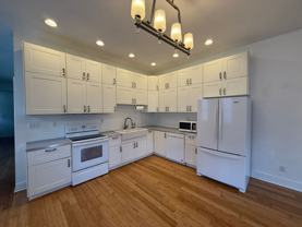 1109 S Shelby St - Photo 1 of 1
