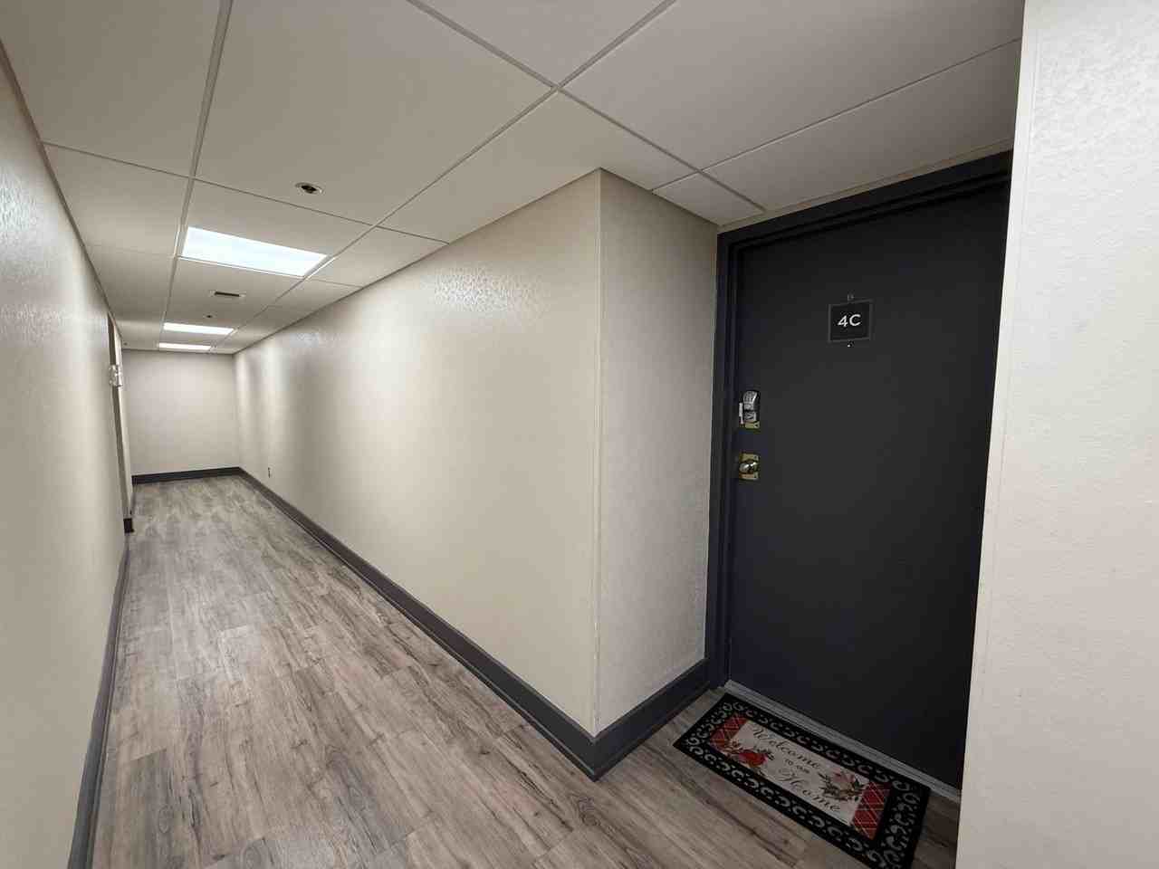 1200 Fort Pickens Rd #4C - Photo 5 of 28