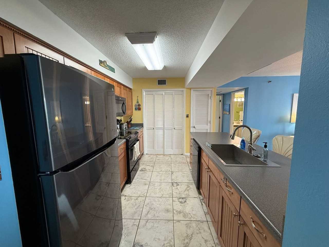 1200 Fort Pickens Rd #4C - Photo 7 of 28