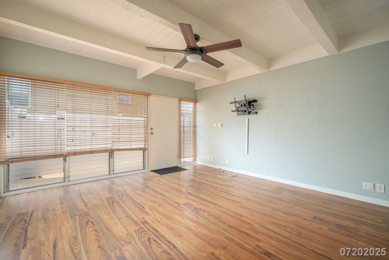 95-178 Kipapa Dr #62 - Photo 6 of 25