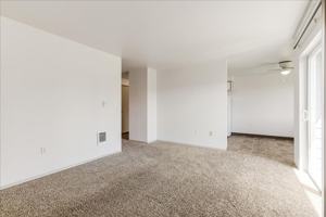 featured image of 1813 Drexler Ln Ne
