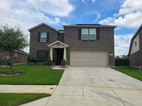 6056 Anchors Landing Pass - Photo 1 of 1