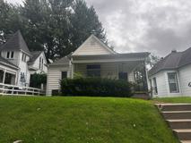 1515 N 2nd St - Photo 1 of 1
