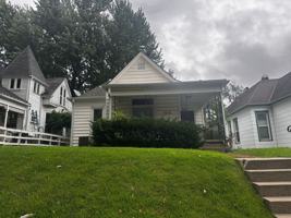 featured image of 1515 N 2nd St