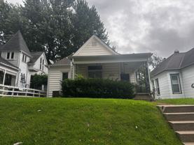 1515 N 2nd St - Photo 1 of 1