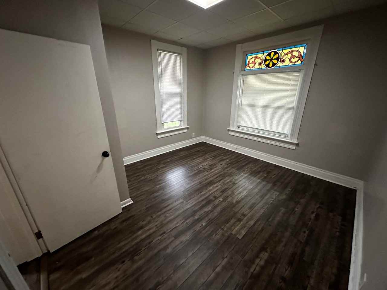 1515 N 2nd St - Photo 2 of 10