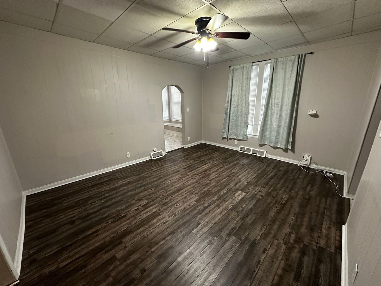 1515 N 2nd St - Photo 3 of 10
