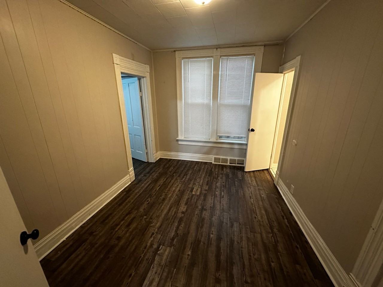 1515 N 2nd St - Photo 4 of 10