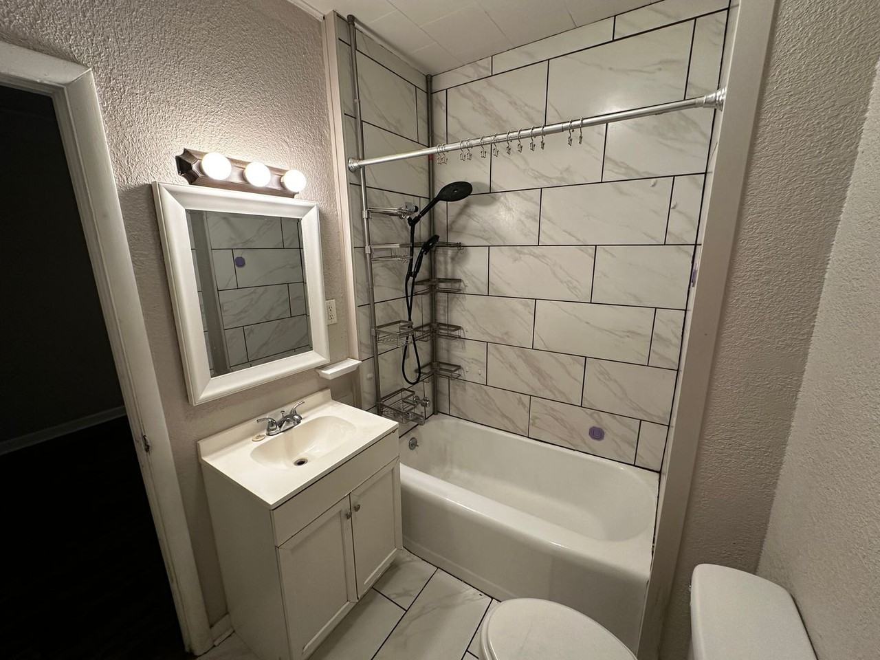 1515 N 2nd St - Photo 5 of 10