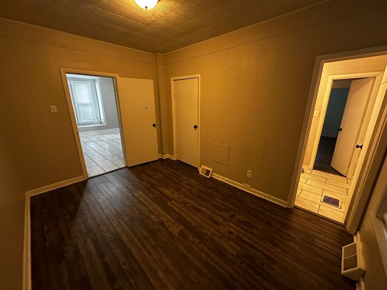 1515 N 2nd St - Photo 6 of 10