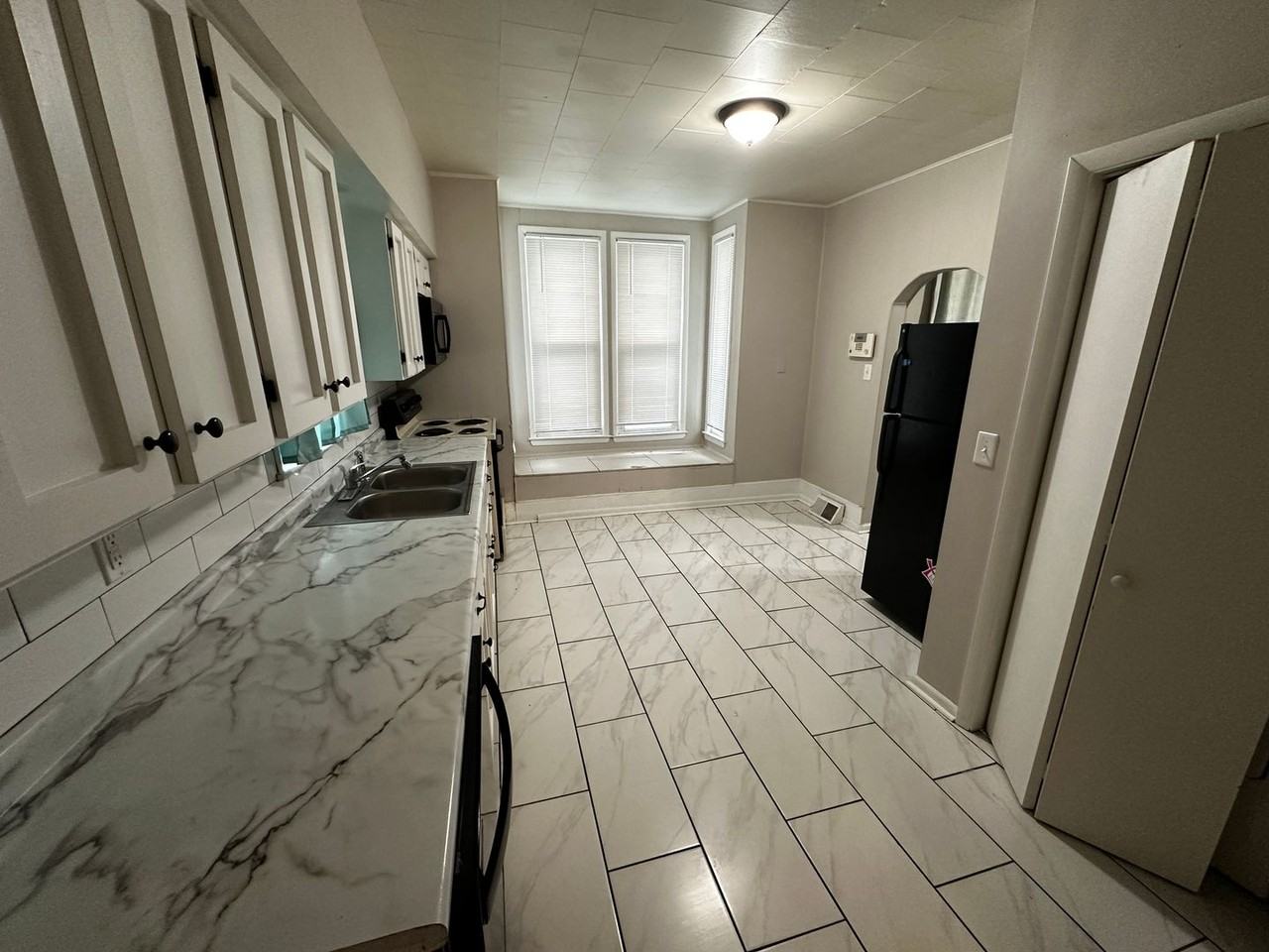 1515 N 2nd St - Photo 7 of 10
