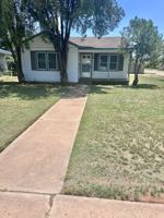 featured image of 3619 32nd St