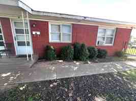 featured image of 3719 30th St