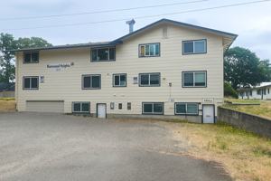 featured image of 9120 Lawndale Ave Sw