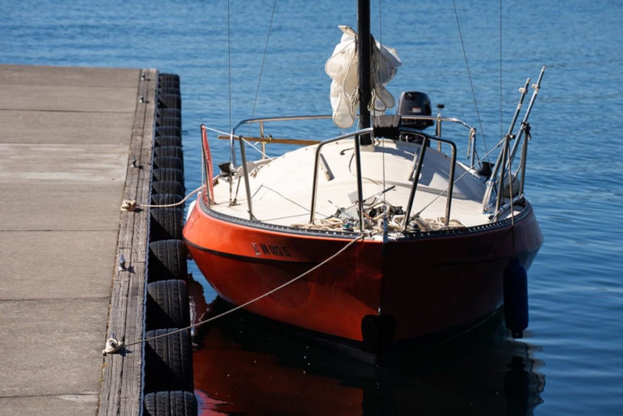 Kenwood Heights Apartments - Photo 2 of 6