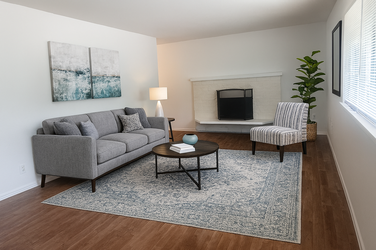 Kenwood Heights Apartments - Photo 4 of 6